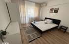 Apartament 4 camere Decomandat Emil Racovita - 3