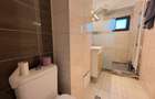 De vânzare – Apartament 3 camere  | Tineretului – Bulevardul Gheorghe Sincai - 9