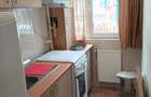 Apartament de vanzare, 2 camere, zona Decebal