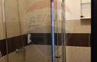 Apartament 2 camere de inchiriat | Central | Mobilat | Comision 0% - 10