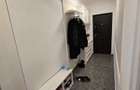 Inchiriez Apartament cu 2 camere bloc nou - 7