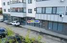Inchiriere spatiu comercial Prelungirea Ghencea - 3