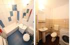 De vanzare apartament 3 camere, strada Victoriei - 7