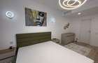 Apartament 2 camere de inchiriat The Level 3 Casa Presei Libere - 9