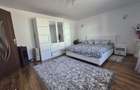 Casa renovata de vanzare in Spring - Vingard
