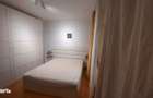 Proprietar 2 camere Mall Vitan | 10 min Metrou | Centrala proprie