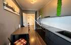 Apartament 2 Camere | Avantgarden Bartolomeu | Parcare si Boxa Incluse - 9