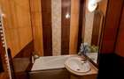 Km 4-5 piata-apartament 3 camere decomandat - 15