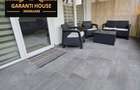 Bloc nou, apartament cu 3 camere, parcare, boxa, 490/Luna - 7