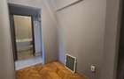 Apartament 3 camere Piata unirii -banca transilvania