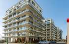 Mamaia Nord, Constanta - 6