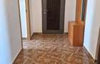 Apartament deosebit, 3 camere, bilateral, 75 mp in bloc solid, central, etaj 4, 165 000 - 2