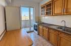 BENEFIC IMOB Apartament 2 camere -zona B-dul Bucure?ti