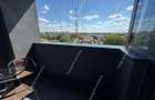 Apartament 2 camere Lux | X-City Towers | Prima inchiriere - 8