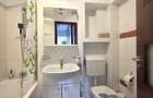 3 camere | 80 mp | Mobilat modern | Etaj 4 | Titulescu × Grivița | 840 € - 11