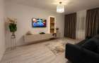 Apartament 2 camere/ Baneasa/ Impecabil/ Renovat/ Nou/ Bloc Reabilitat - 5