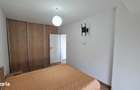 Inchiriez apartament 2 camere, Sibiu - 5