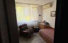 Apartament 4 Camere Decomandat - 10