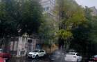 Iancului-Pantelimon- Str.Cristescu Dima, decomandat,6/10, constructie 1979.