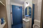 2 camere - Ion Berindei - Colentina - 8