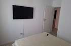 3 camere mobilat si utilat - 8
