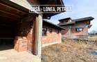 Casa Lonea, Str. Muncii | Teren 500 mp | Constructie solida - 16
