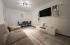 Apartament 2 camere | Metrou Dimitrie Leonida | Parcare subterana - 3