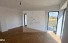 Vila 5 camere Corbeanca I Vedere lac I Teren 530 mp I COMISION 0% - 6