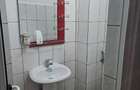 Inchiriez apartament cu 3 camere, langa Parcul Florilor - 2