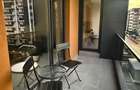 Apartament 2 camere open-space | Prima inchiriere | Aparatorii Patriei - 4