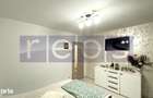 DE VANZARE APARTAMENT 3 CAMERE DECOMANDAT | ETAJ 1/4 | LOC PARCARE| DR - 6