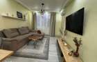 Apartament 3 camere finisaje premium Str. Patriotilor nr. 8 - 19