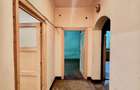 Vânzare apartament 3 camere | Vatra Luminoasă – Strada Victor Manu | V