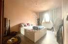 Apartament 3 camere, spatios, cu terasa si garaj, zona Bujac - 8