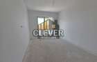 Finalizat 2 Camere | Curte 49 mp | 53,55 mp Utili | Pallady - 3
