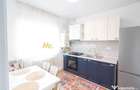 Apartament 2 camere | Bloc Nou | Prima inchiriere - 1