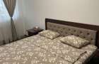 Apartament 3 camere avangarde rezidential