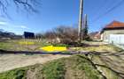 Oravita, Teren Intravilan, 3,8 Euro MP, In Oras, Usor Negociabil - 18