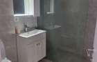 Apartament 3 camere Carrefour Zen Residence 700 euro - 20