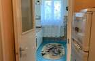 Apartament 2 camere etaj 4 Gheorgheni, Aleea Slanic - 4