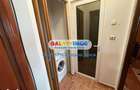 Inchiriere apartament 2 camere, in Ploiesti, zona Sud - 13