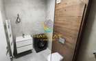 Apartament 2 Camere Gata de Mutat Luica - Brancoveanu 47Mp