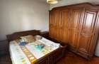 Apartament 3 camere 71mp Etaj 1 Acces STB - 2