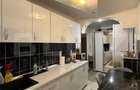 Apartament cu 3 camere, etajul 1, zona-Comuna din Paris - 6