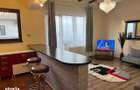 Apartament 3 camere 65mp, 3 terase, parcare, cartier Europa - 5