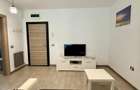 COMISION 0% - Mamaia Nord-Alezzi-Aparatament 2 camere vedere la mare