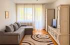 Proprietar- inchiriez apartament 2 camere in Gheorgheni, cu parcare, langa Iulius Mall