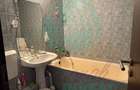 3 camere spatioase - CALEA CALARASILOR