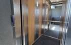 Apartament 3 camere prima inchiriere - 4
