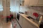 De vanzare apartament 2 camere ?i balcon, in zona Piata Mica 39.900e - 1